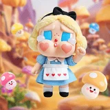 Bocoran RTP Slot Plinko Go Cry Baby